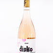 Load image into Gallery viewer, Disko - Rosé of Gamay - Santa Barbara County, CA - 2025
