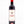 Load image into Gallery viewer, Cocchi - &#39;Dopo Teatro&#39; - Amaro - Torino, IT - NV - 500ml
