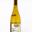 Load image into Gallery viewer, RZN - 'The "Lightning" Issue 0:0' - Chenin Blanc - Santa Barbara County, Santa Barbara County, CA - 2022
