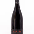 Load image into Gallery viewer, François Chidaine - Cabernet Franc, Malbec, Pineau d'Aunis - Touraine, Loire Valley, FR - 2023 bottle
