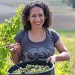 Load image into Gallery viewer, From the Tank - Chardonnay - Languedoc-Rousillon, FR - NV - 3000ml
