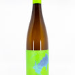 Load image into Gallery viewer, Neighborhood Winery - 'Harvest Moon' - White Blend - Santa Barbara, CA - 2023
