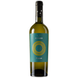 Load image into Gallery viewer, Funaro - 'Pinzeri' - Grillo - Sicily, IT - 2024
