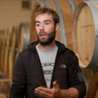 Load image into Gallery viewer, Dagueneau - 'Blanc etc...' - Sauvignon Blanc - Pouilly-Fumé, Loire Valley, FR - 2022
