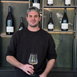 Load image into Gallery viewer, Grower Champagne et Amis - Grand Cru Selections Wine Tasting featuring Chef Ryan Epp
