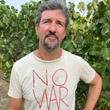 Load image into Gallery viewer, Side Street - 'Anarchy Rosé' - Grenache Blanc, Viognier, Barbera - Ojai, CA - 2024
