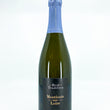 Load image into Gallery viewer, François Chidaine - 'Brut Tradition' - Chenin Blanc - Montlouis, Loire Valley, FR - 2022
