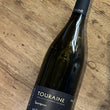 Load image into Gallery viewer, François Chidaine - Sauvignon Blanc - Touraine, Loire Valley, FR - 2024
