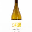 Load image into Gallery viewer, Villa Creek - 'Farmhouse White' - Picpoul, Falanghina, Pinot Gris - West Paso, CA - 2024
