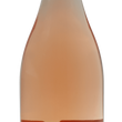 Load image into Gallery viewer, Roquefort - 'Corail' - Rosé of Grenache, Syrah, Cinsault, Carignan, Mourvèdre, Clairette, Vermentino - Côtes de Provence, FR - 2024
