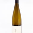 Load image into Gallery viewer, Weingut Fußer - Riesling - Pfalz, DE - 2022
