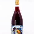 Load image into Gallery viewer, Florèz - 'Lovebirds' - Chardonnay &amp; Pinot Noir - Cienega Valley, CA - 2025
