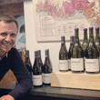 Load image into Gallery viewer, Grower Champagne et Amis - Grand Cru Selections Wine Tasting featuring Chef Ryan Epp
