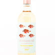 Load image into Gallery viewer, Railsback Frères - Rosé of Cinsault - Bandol, Provence, FR - 2024
