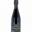 Load image into Gallery viewer, Saetti - 'RossoViola' - Lambrusco - Emilia Romagna, IT - 2023
