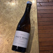 Load image into Gallery viewer, Fabien Jouves - 'Haut Berba' - Gros Manseng, Petit Manseng - Occitanie, FR - 2024

