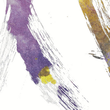 Load image into Gallery viewer, Limited Presale - Chantrêves - 'Mainbey' - Chardonnay - Hautes Côtes de Beaune, Burgundy, FR - 2024
