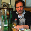 Load image into Gallery viewer, Bruno Schueller - 'Edelzwicker' - Pinot Blanc, Gewurztraminer, Riesling, Pinot Gris - Alsace, FR - NV
