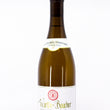Load image into Gallery viewer, Boucher - 'Watch Hill' - Clairette Blanche - Alisos Canyon, Santa Barbara County, CA - 2022 bottle
