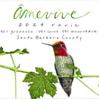 Load image into Gallery viewer, Âmevive - &#39;Ravie&#39; - Grenache Blend - Santa Barbara County, CA - 2024
