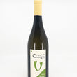 Load image into Gallery viewer, Mikaël Bouges - 'La Pente de Chavigny' - Sauvignon Blanc - Touraine, Loire Valley, FR - 2023
