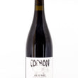 Load image into Gallery viewer, Domaine Sulauze - 'Cochon' - Field Blend - Coteaux d'Aix en Provence, FR - 2024
