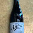 Load image into Gallery viewer, Ayunta - Nerello Mascalese - Etna, Terre Siciliane, IT - 2021

