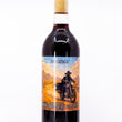 Load image into Gallery viewer, Doctor's Orders - Grenache - Ventura County, CA - 2023
