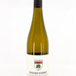 Load image into Gallery viewer, Werther Windisch - 'Vom Kalk' - Riesling - Rheinhessen, DE - 2022

