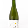 Load image into Gallery viewer, Benjamin Taillandier - 'B8 Mousseux' - Muscat d’Alexandrie - Minervois, FR - 2024
