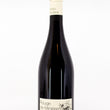 Load image into Gallery viewer, Chateau de Minière - 'Rouge de Minière' - Cabernet Franc - Bourgueil, Loire Valley, FR - 2017
