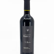 Load image into Gallery viewer, Chateau Flotis - 'Si Noire' - Negrette - Fronton, SW, FR - 2019
