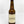 Load image into Gallery viewer, Brasserie Pigeonelle - &#39;Loirette&#39; - Pale Blonde Ale - Nantes, Loire, FR - 330ml
