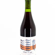 Load image into Gallery viewer, Scar of the Sea - 'Bassi Vineyard' - Pinot Gris, Pinot Noir - Avila Beach, CA - 2022
