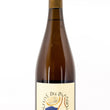 Load image into Gallery viewer, Charles Dufour - 'Bulles de Comptoir #13' - Champagne - Extra Brut - Côtes des Bar, Champagne, FR - NV bottle
