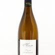 Load image into Gallery viewer, Domaine Sainte-Barbe - 'l'Expression' - Chardonnay - Mâcon, Burgundy, FR - 2023 bottle
