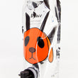 Load image into Gallery viewer, Djuce - 'Juicy Orange' - Grüner Blend - Burgenland, AT - NV - 1500ml bottle
