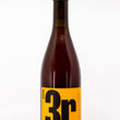 Load image into Gallery viewer, Celler 9+ - 'Tarnoja 3r' - Cartoixà Vermell - Taragona, Catalonia, ES - 2024 bottle
