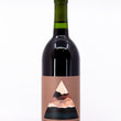 Load image into Gallery viewer, Outward - 'Potrero' - Cabernet Sauvignon - San Luis Obispo Coast, SLO Coast, CA - 2024 bottle
