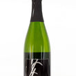 Load image into Gallery viewer, Jean-François Ganevat - 'Crémant du Jura' - Chardonnay - Jura, FR - NV bottle
