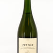 Load image into Gallery viewer, Dunites - 'Pet Nat' - Pétnat of Chardonnay, Pinot Noir - San Luis Obispo Coast, CA - 2025 bottle
