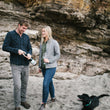 Load image into Gallery viewer, Dunites - 'Pet Nat' - Pétnat of Chardonnay, Pinot Noir - San Luis Obispo Coast, CA - 2025 producer
