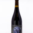 Load image into Gallery viewer, Solminer - Blaufränkisch - Los Olivos District, CA - 2023 bottle
