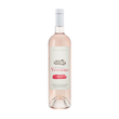Load image into Gallery viewer, Chateau Vannieres - Rosé of Cinsault, Grenache, Mourvèdre - Côtes de Provence Rosé, FR - 2025 bottle
