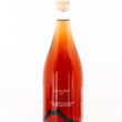 Load image into Gallery viewer, Frank Cornelissen - 'Susucaru Rosato' - Rosé of Red &amp; White Blend - Mt Etna, IT - 2024 bottle
