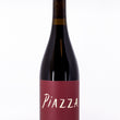 Load image into Gallery viewer, Piazza - 'Carbonic' - Graciano - Ballard Canyon, Bella Vista Vineyard, CA - 2024 bottle
