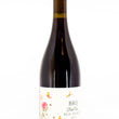Load image into Gallery viewer, Brij - 'Printemps' - Pinot Noir - SLO Coast, CA - 2025 bottle
