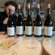 Load image into Gallery viewer, Domaine Sainte-Barbe - 'l'Expression' - Chardonnay - Mâcon, Burgundy, FR - 2023 producer
