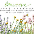 Load image into Gallery viewer, Âmevive - 'Sundrop' - Roussanne, Viognier - Los Olivos District, Santa Barbara County, CA - 2024 bottle
