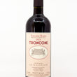 Load image into Gallery viewer, Le Ragnaie - 'Troncone' - Sangiovese Grosso - Montalcino, Tuscany, IT - 2024 bottle
